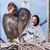 Gretchen Clough's profile image