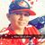 Verapong Chao's profile image