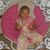 Woodley Milord's profile image