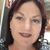 Dawn Clark's profile image