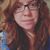 Katelyn Lee's profile image