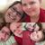 Melanie D. Friel's profile image