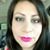 Monique Esparza's profile image