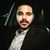 Aditya Goyal's profile image