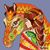 Deborah Wills's profile image