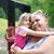 Christy A. Gray's profile image