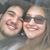 Jaid Freestone's profile image