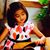 Linh Ta's profile image