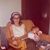 Sheila Dremonas's profile image
