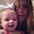 Kristina Easley Long's profile image