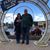 Melissa Teaney's profile image