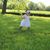 Rhonda Kristine's profile image