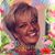 Joanie Jannino-Galvin's profile image