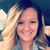 Misty Martz's profile image