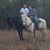 Melissa Richardson Kinneman's profile image