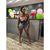 Zakiyyah Robinson's profile image