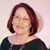 Debbie Law Gilstrap's profile image