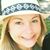 Jenny Hoagland Druck's profile image