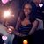Brianna Saints's profile image