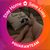 Cori George's profile image