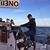Jerid Kiedrowski's profile image
