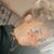 Shannon Hensley's profile image
