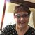 Darla Kramer's profile image