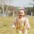 Heather Guertin's profile image