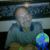 Robert Rostek's profile image