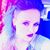 Novia Anihia's profile image