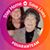 Mary Barbara O'Brien's profile image