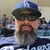 Victor Muñoz Frias's profile image