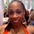 Denise Juanita Jones's profile image