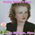 Vickie Casselman's profile image