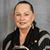 Betty Wells's profile image