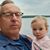 Scott Michaud's profile image