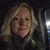 Katie Ziegler's profile image