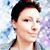 Heather Gintoft's profile image