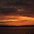 Terri Rivenburg Uhrinec's profile image