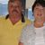 Teresa Kaple Thomas's profile image
