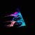 Ahmad Baedhawi's profile image