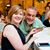 Sheri Whitaker Pruitt's profile image