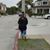 Sherry Beamon's profile image