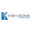 Kish & Sons Electric Inc's profile image