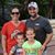 Chris N Jennifer Medley's profile image