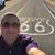 Elvin Goonie Rivera's profile image