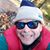Jim Rehrig's profile image