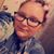 April Burton's profile image