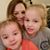 Kayla Shook's profile image