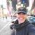 Joy Siebert Ihle's profile image